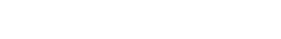 Logo_BLS