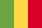 mali mali
