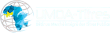 logo blanc