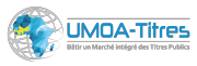 logo_UT logo_UT