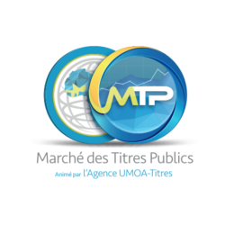 LOGO-MTP