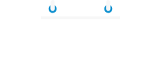 icone calendrier