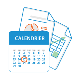 icone_calendrier