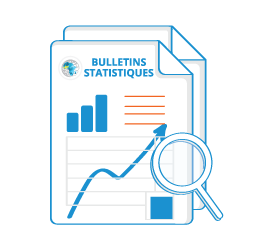 icone_statistiques