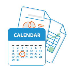 calendar_emssion