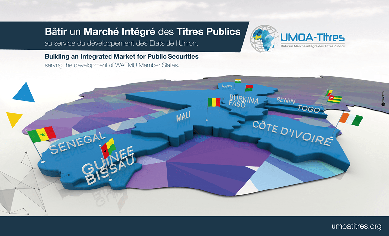 Côte d'Ivoire: A dynamic and resilient economy — UMOA-Titres