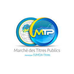 LE-MARCHÉ-DES-TITRES-PUBLICS-UNE-OPPORTUNITÉ-D’INVESTISSEMENT--RENTABLE-ET-ACCESSIBLE-