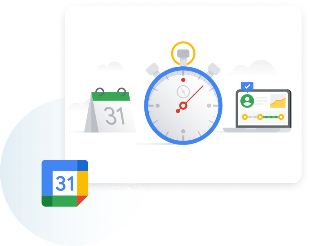 img_Google-agenda