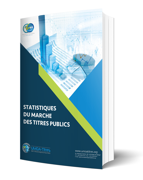 ebook_bulletinsStats