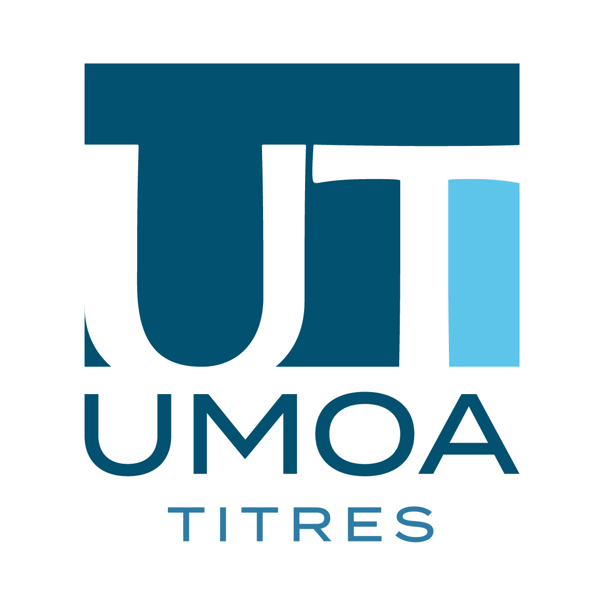 UMOA-Titres