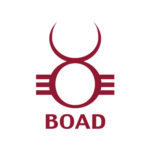 Logo 4