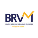 Logo 5