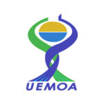 Logo 7