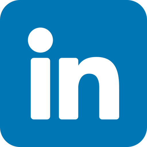 LinkedIn Pacôme Bazemo