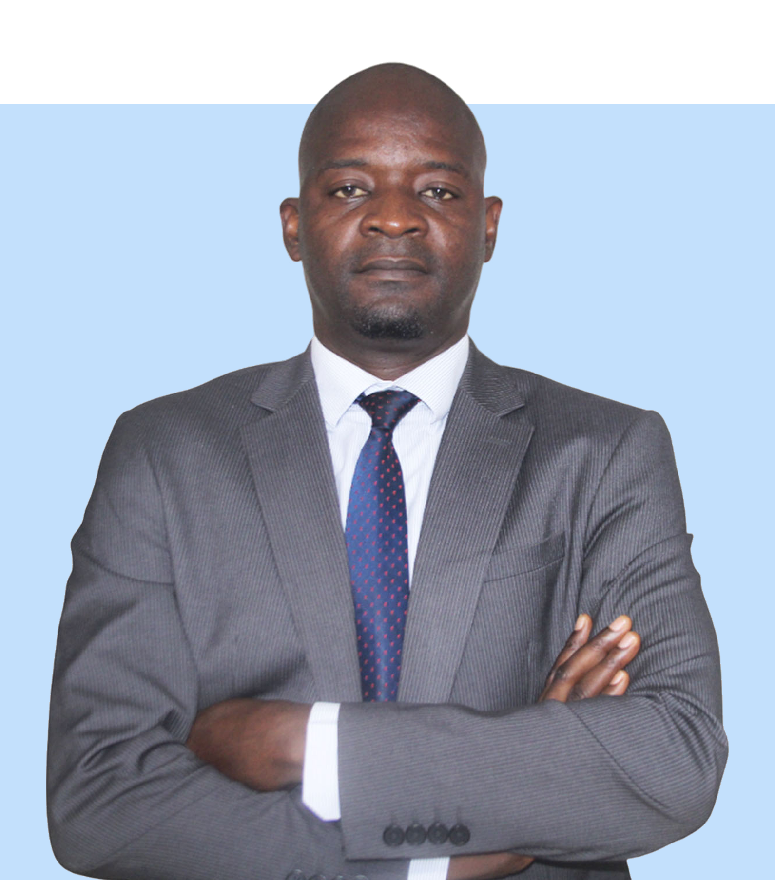 Ibrahima SAGARA