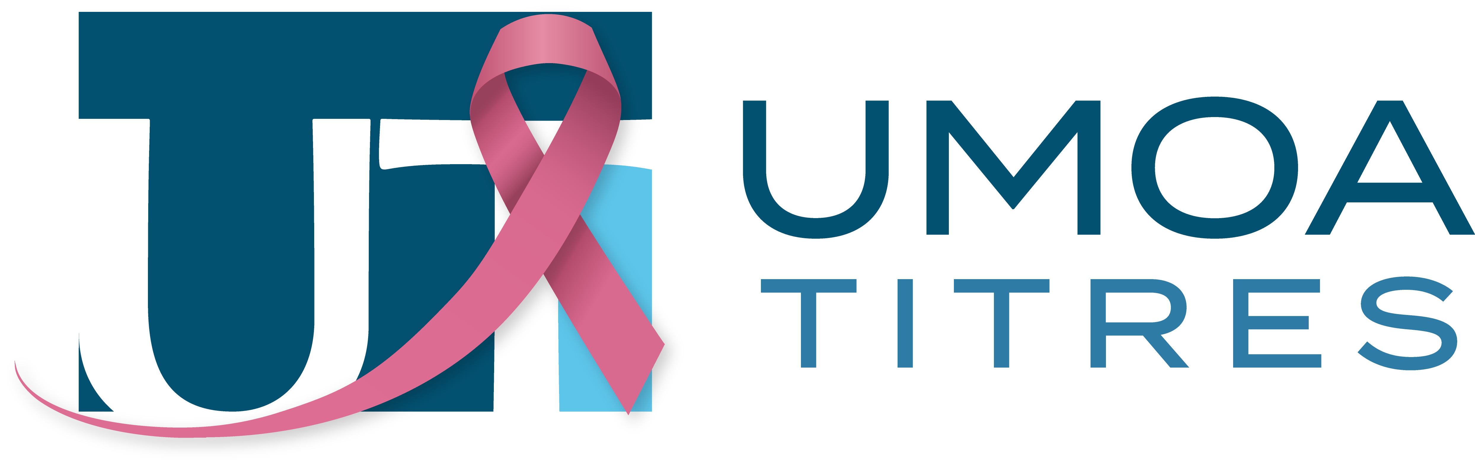 UMOA-Titres