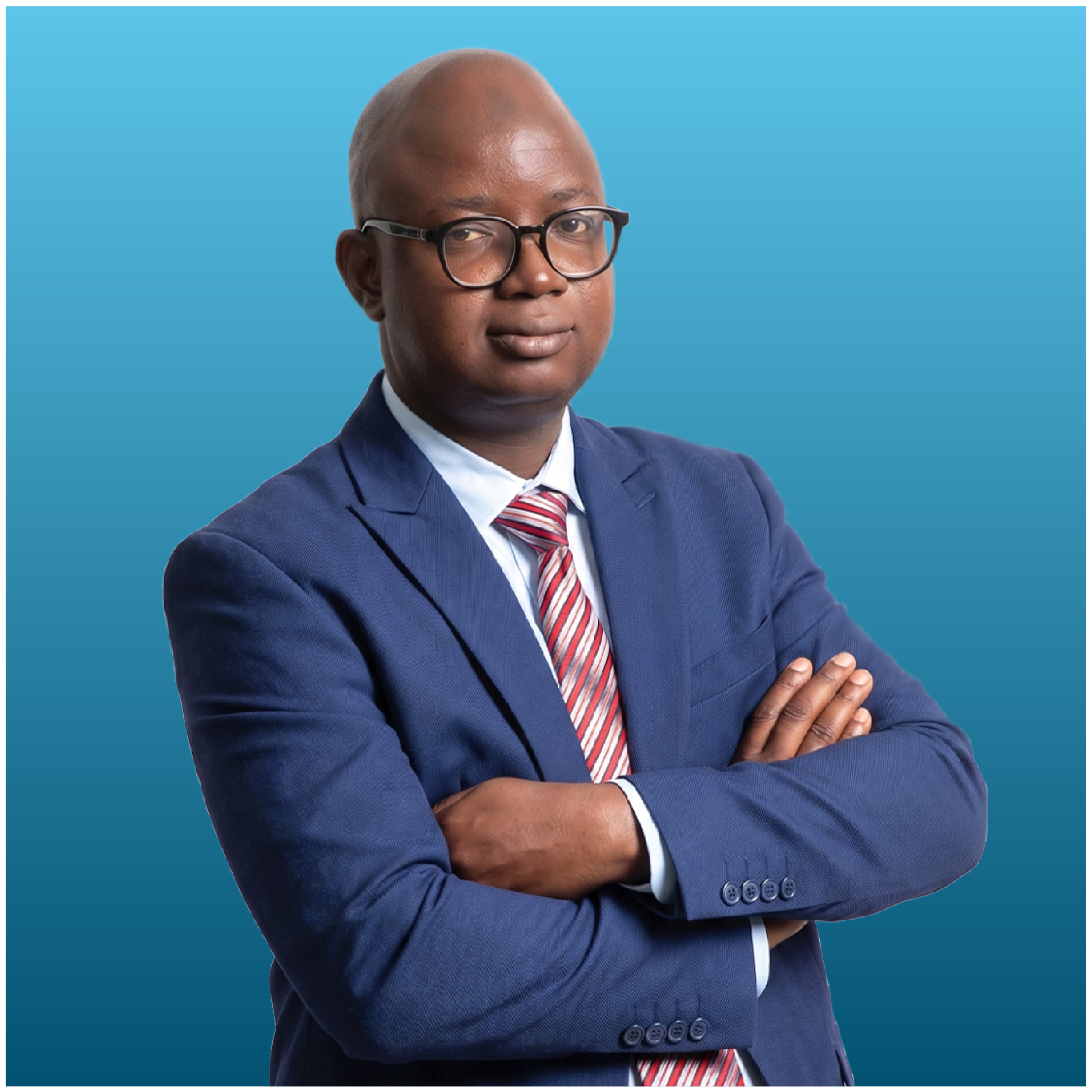 Arouna SOW