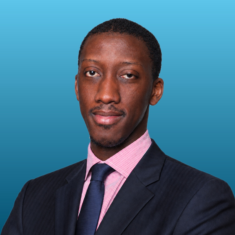 Portrait de l’intervenant