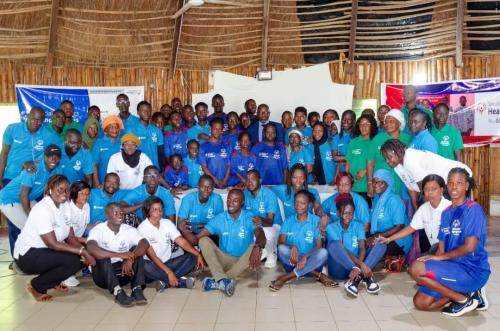 Partenariat-entre-UMOA-Titres-et-Special-Olympics-Sénégal-–-Formation-de-coachs-dans-le-cadre-du-programme-Young-Athletes