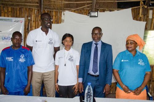 Partenariat-entre-UMOA-Titres-et-Special-Olympics-Sénégal-–-Formation-de-coachs-dans-le-cadre-du-programme-Young-Athletes 1