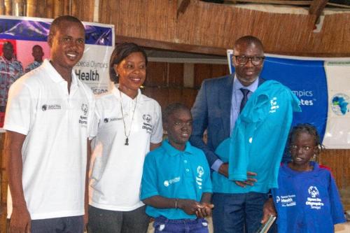 Partenariat-entre-UMOA-Titres-et-Special-Olympics-Sénégal-–-Formation-de-coachs-dans-le-cadre-du-programme-Young-Athletes 11