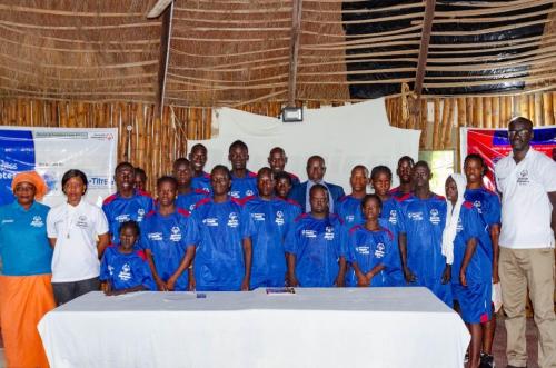 Partenariat-entre-UMOA-Titres-et-Special-Olympics-Sénégal-–-Formation-de-coachs-dans-le-cadre-du-programme-Young-Athletes 12