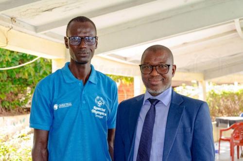 Partenariat-entre-UMOA-Titres-et-Special-Olympics-Sénégal-–-Formation-de-coachs-dans-le-cadre-du-programme-Young-Athletes 3