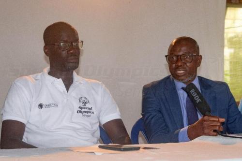 Partenariat-entre-UMOA-Titres-et-Special-Olympics-Sénégal-–-Formation-de-coachs-dans-le-cadre-du-programme-Young-Athletes 4
