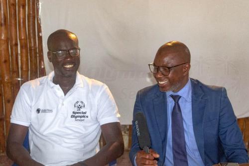 Partenariat-entre-UMOA-Titres-et-Special-Olympics-Sénégal-–-Formation-de-coachs-dans-le-cadre-du-programme-Young-Athletes 5