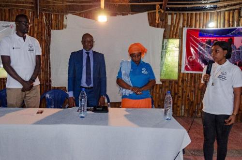 Partenariat-entre-UMOA-Titres-et-Special-Olympics-Sénégal-–-Formation-de-coachs-dans-le-cadre-du-programme-Young-Athletes 6