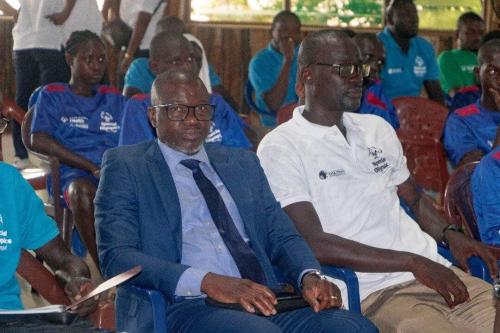 Partenariat-entre-UMOA-Titres-et-Special-Olympics-Sénégal-–-Formation-de-coachs-dans-le-cadre-du-programme-Young-Athletes 7