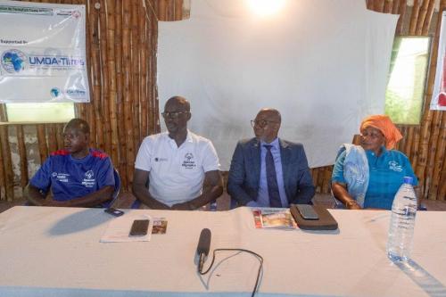 Partenariat-entre-UMOA-Titres-et-Special-Olympics-Sénégal-–-Formation-de-coachs-dans-le-cadre-du-programme-Young-Athletes 8