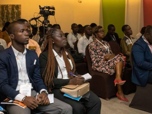 SEIP-2023-UMOA-Titres-met-en-lumiere-les-titres-publics-de-la-zone-UEMOA-12