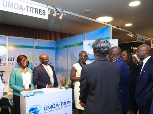 SEIP-2023-UMOA-Titres-met-en-lumiere-les-titres-publics-de-la-zone-UEMOA-9